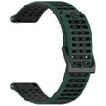 thumbnail image 2 of BotaniNest Replacement Wristband Strap Compatible With Smartwatch Fitness, 2 of 5
