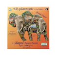 thumbnail image 2 of Ele-phantastic Forme 1000 Pcs, 2 of 4