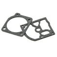 thumbnail image 4 of Pour ZAMA RB72 ForStihl MS019 190T Kit de Diaphragme de Carburateur Joint, 4 of 10