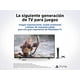 thumbnail image 5 of Sony BRAVIA XR 55' 4K UHD HDR Sony XR55A80JSONY, 5 of 7