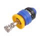 thumbnail image 2 of Destornillador para paneles de yeso, convierte taladro en tornillo, compatible, 2 of 5