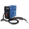 thumbnail image 2 of Soldadora Inversora Inverter 110V 130AMP MultiProcesos Furius SI7130MP, 2 of 3