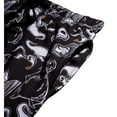thumbnail image 3 of The Nightmare Before Christmas Mens Lounge Pants, 3 of 4