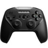 SteelSeries Stratus Duo Wireless Gaming Controller - Compatible with Android, Windows, VR, and Chromebooks - Dual-Wireless Connectivity - High-Performance Materials - Supports Fortnite Mobile