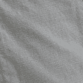 Neutral Gray Ripstop