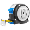 thumbnail image 2 of HART 16' Wide Blade Tape Measure, 2 of 4