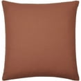 thumbnail image 6 of Boutique Rugs Rossa Throw Pillow, 6 of 6