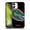 Oversized Icon, variant on Head Case Designs Officially Licensed University Of Florida UF University Of Florida Stripes Soft Gel Case Compatible with Apple iPhone 11 Pro Max