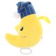 thumbnail image 1 of Juguetes colgantes musicales de felpa suave para bebé, actividad para cuna infantil, decoración de cochecito Zulema Cuna Appease Toys with Music, 1 of 8