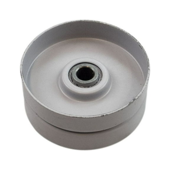 Oregon OEM 34-028  Idler 2 3/4In X 3/8In Fla[791]