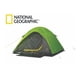 thumbnail image 1 of Tienda Casa Campaña Fresno 2 Personas National Geographic National Geographic Balagardos CNG205, 1 of 7