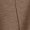 Brown, variant on Annhoo Wide Leg Pants for Women Casual High Elastic Waist Palazzo Trousers Workout Running Pants with Pockets