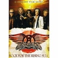 thumbnail image 1 of Aerosmith - Rock For The Rising Sun (Music DVD), 1 of 1