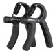 Renforceur de Bras Hydraulique pour Hommes, Barre de Bras Réglable pour Utilisation à Domicile, Équipement de Fitness pour * et Bras, Renforceur de Prise Renforceur de Bras Hydraulique pour Hommes, Barre de Bras Réglable pour Utilisation à Domicile, Équipement de Fitness pour * et Bras, Renforceur de Prise
