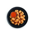 thumbnail image 5 of Anchor Breaded Wisconsin Cheese Curds, 5 Pound -- 2 per case, 5 of 5