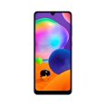 thumbnail image 1 of Smartphone Samsung Galaxy A31 64 GB Azul Desbloqueado, 1 of 2