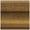 Muted Gold Glow, variant on ArtToFrames 12 x 12 Medium Density Fiberboard Picture Frame, Brown