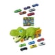 thumbnail image 2 of juguetes de dinosaurios juguetes de dinosaurios coche de juguete para coches para pequeños, 2 of 7