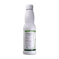 thumbnail image 2 of Suplemento alimenticio Essential Nutrition Clorofila líquida 250 ml, 2 of 4