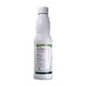 thumbnail image 2 of Suplemento alimenticio Essential Nutrition Clorofila líquida 250 ml, 2 of 4