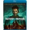 Eli Roth's History of Horror: Season 2 (Blu-ray), Amc, Horror