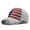 a_White, variant on Xysaqa Bling Rhinestone Baseball Cap Patriotic Hat for Women Men American Flag Vintage Distressed Street Denim Hat