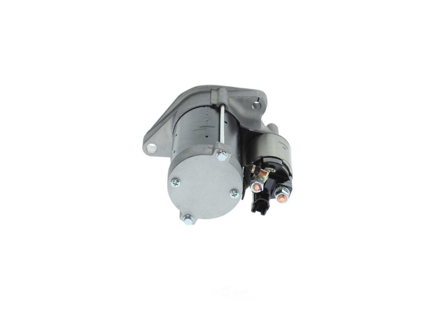 Bosch SR3285N Premium 100% New Starter