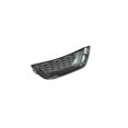 Mopar Fog Lamp Hole Plug, Left, OEM 2017-2021 Jeep Compass - 5UP99RXFAA ...