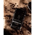 thumbnail image 3 of Café Boricua, Ground Coffee, 14 oz, Coffee Flavor, Medium Roast, 3 of 5