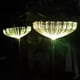 thumbnail image 4 of Ounissouiy Equipo de lámpara de césped al aire libre para el hogar, patio trasero interesante, diseño de escena, adorno de iluminación, Iluminación y accesorios Solar 30 centimetros, 4 of 6