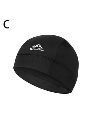 Golf Hat Sweat Liner Made in The USA - Prevents Stains & Odor - Patented  Technology 3, 6, 12