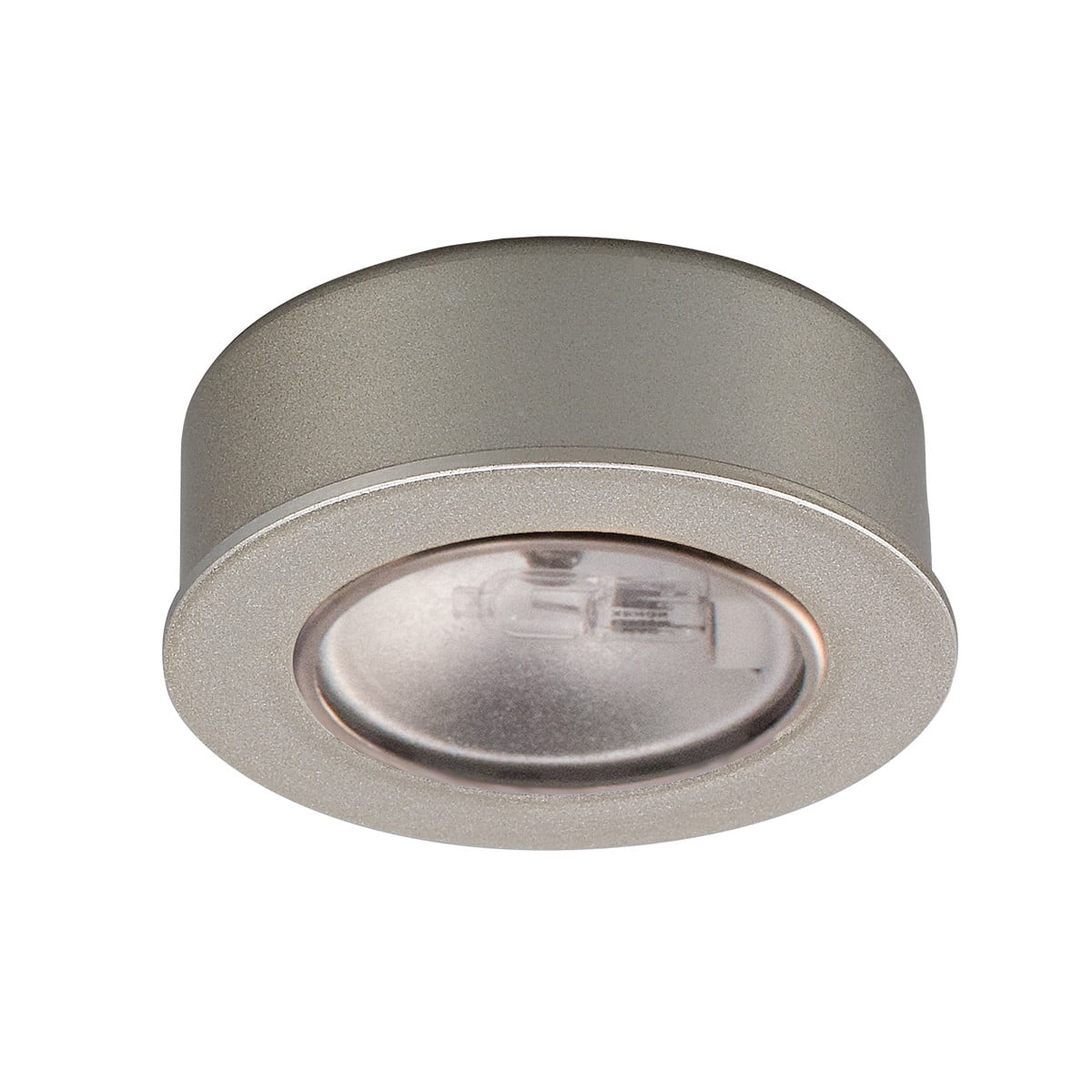 Wac Lighting Hr88 2.63" Wide 1 Light Low Voltage Under Puck