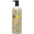 thumbnail image 1 of Avlon Keracare 1st Lather Champú 31.67 onzas, 1 of 1