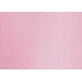 thumbnail image 1 of dc-fix Vichy Red Self Adhesive D?cor Film 17" x 78", 1 of 1
