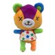 thumbnail image 3 of 20cm Animal Crossing Plush Stuffed Toys Cute Celeste Stitches KK Tom Judy Isabelle Plush Soft Toy Doll Gift for Children Kids, 3 of 5