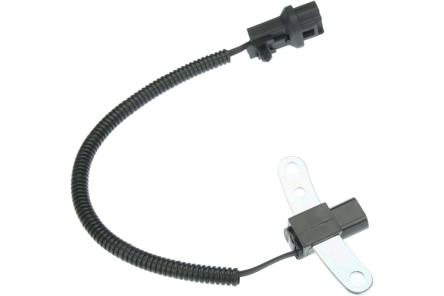 Autotecnica JE1417969 Engine Crankshaft Position Sensor
