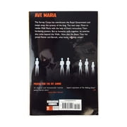Attack on Titan Attack on Titan, Volume 18, Book 18, (Paperback)