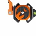 thumbnail image 2 of 3 Legged Thing Lever Clamp with Compatibility for Arca-Swiss Release Plates (LV-CL), 2 of 4