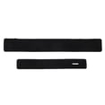 thumbnail image 4 of Fishing Rods Belts, Hook And  Design Fishing Rod Wrap  Elasticity  For Fishing Rod And Fly Rods, 4 of 8