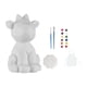 thumbnail image 1 of Kit de pintura de animales para fiestas, regalos, actividades creativas, juego de pintura DIY, artes y manualidades Poni, 1 of 9