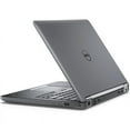 thumbnail image 2 of Restored Dell Latitude E5450 2.3GHz DC i5 8GB 128SSD Windows 10 Pro 64 Laptop Camera, 2 of 3