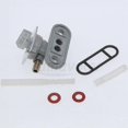 thumbnail image 4 of Petcock Fuel Gas Tank Shutoff Switch Valve Fit For Kazuma Falcon 90 Meerkat,50cc, 4 of 5