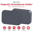 thumbnail image 2 of Ematic SMC1420 Magnetic Hands-Free Phone Mount with Bendable Neck, 2 of 3