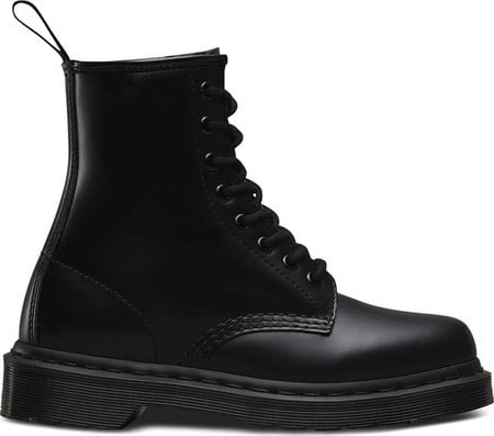 Dr. Martens 1460 8-Eye Boot - Walmart.com