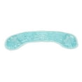thumbnail image 3 of Envoltura para migraña con cuentas de gel mejora el dolor eliminación de arrugas diadema de hielo con cuentas de gel compresa caliente suave y ligera para hombres para el ANGGREK Otros, 3 of 8