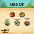 thumbnail image 3 of Bonide Captain Jack's Neem Oil, 128 oz Ready-to-Use, Multi-Purpose Fungicide, Insecticide and Miticide for Organic Gardening, 3 of 4