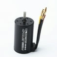 thumbnail image 3 of Motor sin escobillas Yeacher 3660 3800KV ESC 80A Tarjeta de programación 1/8, 3 of 8