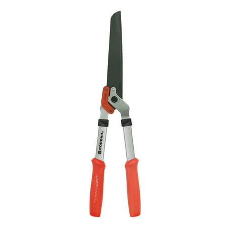 Corona Dual Link Hedge Shears