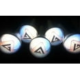 thumbnail image 4 of Versión oficial de SEVENTEEN Lightstick, 4 of 5