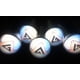 thumbnail image 4 of Versión oficial de SEVENTEEN Lightstick, 4 of 5